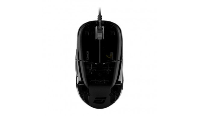 Endgame Gear XM1r mänguhiir - tume Reflex