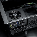 RAIJINTEK OPHION EVO - tower - mini IT