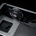 RAIJINTEK OPHION EVO - tower - mini IT