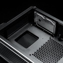 RAIJINTEK OPHION EVO - tower - mini IT