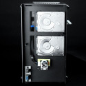 RAIJINTEK OPHION EVO - tower - mini IT