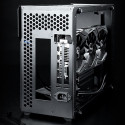 RAIJINTEK OPHION EVO - tower - mini IT