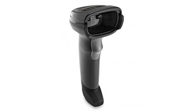 DS2278: AREA IMAGER, STANDARD RANGE, CORDLESS, TWILIGHT BLACK