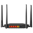 TOTOLINK X2000R AX1500 WIFI6 WIRELESS