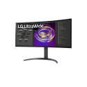 LG 34WP85CP-B 34" UltraWide IPS/3440x1