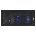 Actina 5901443335832 PC AMD Ryzen™ 5 5600 16 GB DDR4-SDRAM 1 TB SSD AMD Radeon RX 7600 Mini Tower Bl