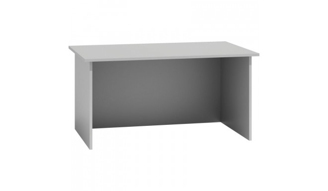 Topeshop BS valge arvutilaud