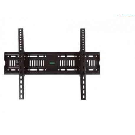 Libox LB-120 TV mount/stand 2.16 m (85") Black