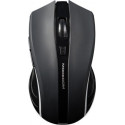 Modecom WRM1 mouse RF Wireless Optical