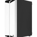 Aerocool Bionic Midi Tower White