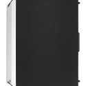 Aerocool Bionic Midi Tower White