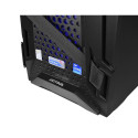Actina 5901443330417 PC Midi Tower AMD Ryzen™ 5 5600 16 GB DDR4-SDRAM 1 TB SSD NVIDIA GeForce RTX 30