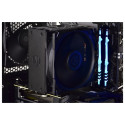 Actina 5901443330417 PC Midi Tower AMD Ryzen™ 5 5600 16 GB DDR4-SDRAM 1 TB SSD NVIDIA GeForce RTX 30