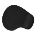 iBox hiirematt randmetoega MP003, must