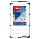 Clothes Dryer Vileda Mixer 3