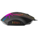 Tracer 47360 Gamezone Black Widow RGB