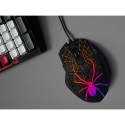 Tracer 47360 Gamezone Black Widow RGB