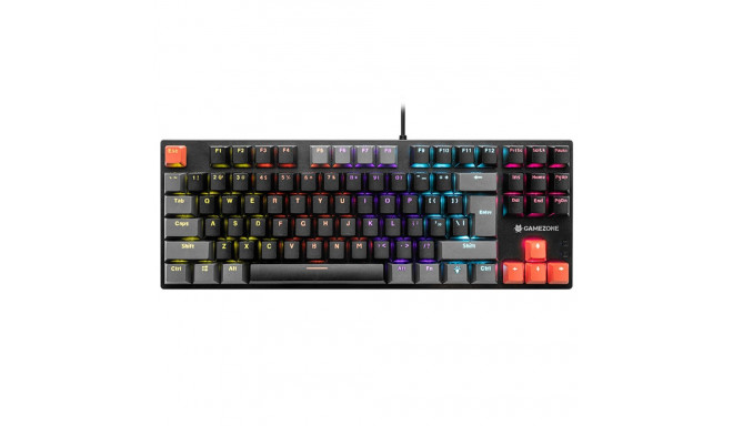Tracer 47374 Game Zone Blade 87