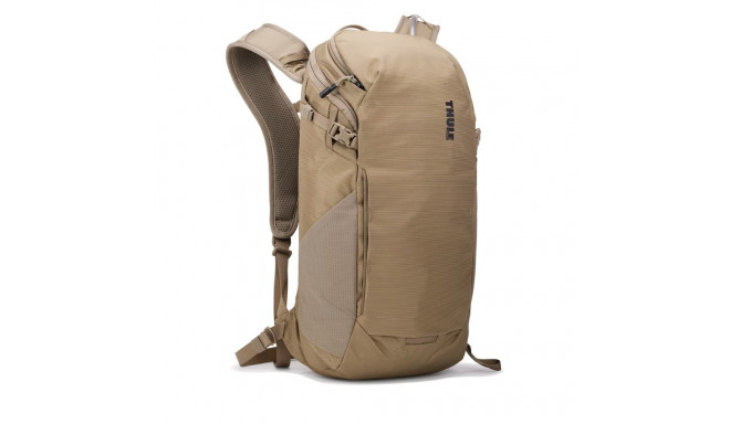Thule 5081 Alltrail Hydration Backpack 16L Faded Khaki