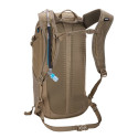 Thule 5081 Alltrail Hydration Backpack 16L Faded Khaki Thule 5081 Alltrail Hydration Backpack 16L Faded Khaki