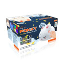 Media-Tech MT225 Pokky Dreaming Bunny