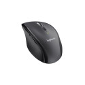 Logitech M705 black (910-006034)