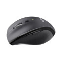 Logitech M705 black (910-006034)