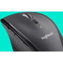 Logitech M705 black (910-006034)