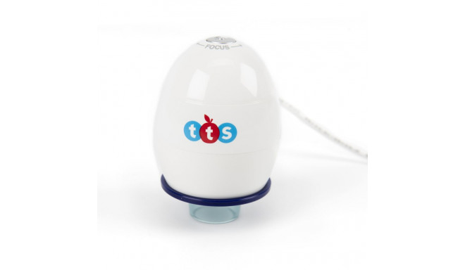 TTS Easi-Scope mikroskoop