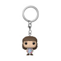 FUNKO POP! Брелок: Stranger Things - Eleven