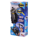 FLYING HEROES figure Batman