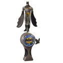 FLYING HEROES figure Batman