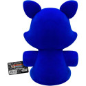 FUNKO pehme mänguasi: Five Nights at Freddy´s - Candy the Cat, 18 cm