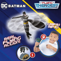 FLYING HEROES figure Batman