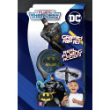 FLYING HEROES figure Batman
