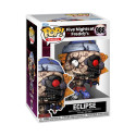 FUNKO POP! Vinyl figuur: Five Nights At Freddy´s - Eclipse