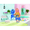 BABY BORN outfit Deluxe bath 43 cm