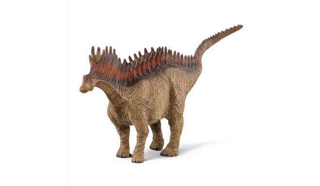 SCHLEICH DINOSAURS Амаргазавр