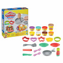 PLAY-DOH игровой набор Печем блины