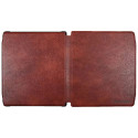 Pocketbook READER ACC CASE 7&amp;quot; BROWN/HN-SL-PU-700-BN-WW POCKET BOOK