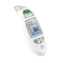 Infrared multifunctional thermometer Medisana TM 750