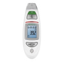 Infrared multifunctional thermometer Medisana TM 750