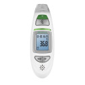 Infrared multifunctional thermometer Medisana TM 750