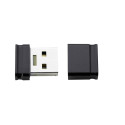 Intenso Micro Line 4GB USB Stick 2.0