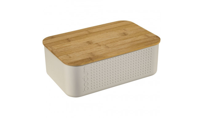 Bodum leivakast P/PANE C/COP 29x19x11 BB