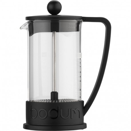Bodum kohvimasin press Brazil 0,35 liitrit