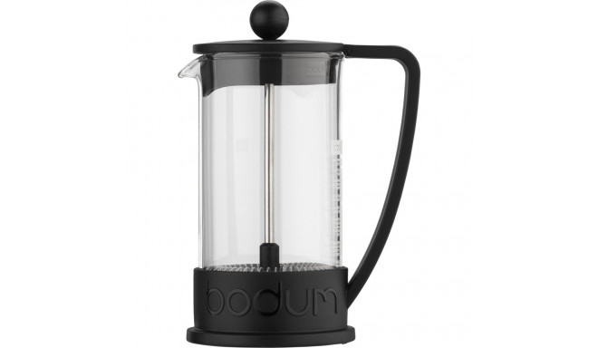 Bodum kohvimasin press Brazil 0,35 liitrit