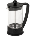 Bodum Coffee Maker PRESS BRAZIL 0,35 Liter