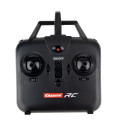 Carrera RC 2,4GHz      370501049 Red Bull BO 105 C- Carrera Profi