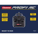 Carrera RC 2,4GHz      370501049 Red Bull BO 105 C- Carrera Profi